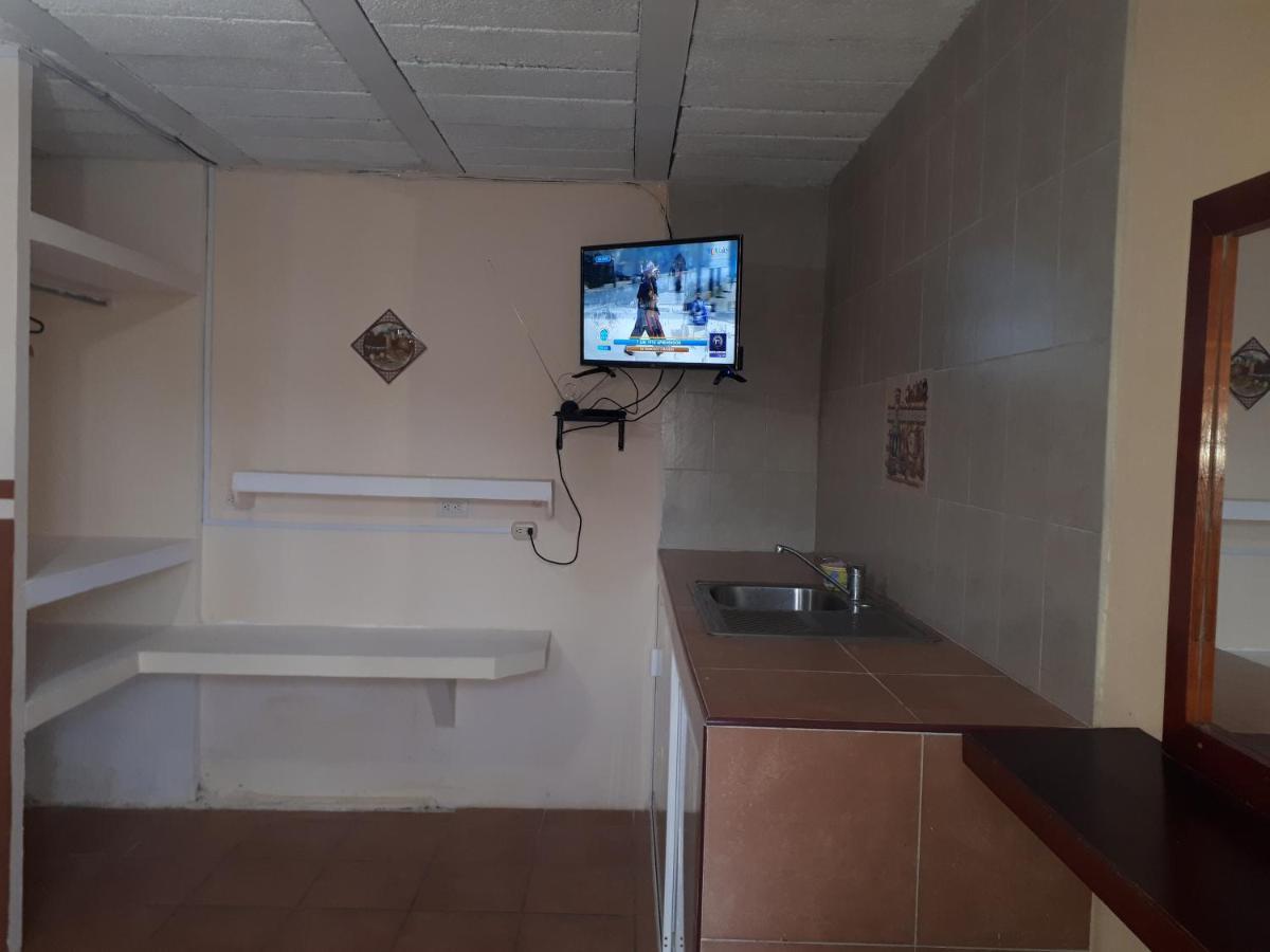 La Casa Azul Hostal Y Pension - Coatepec Xalapa Zewnętrze zdjęcie