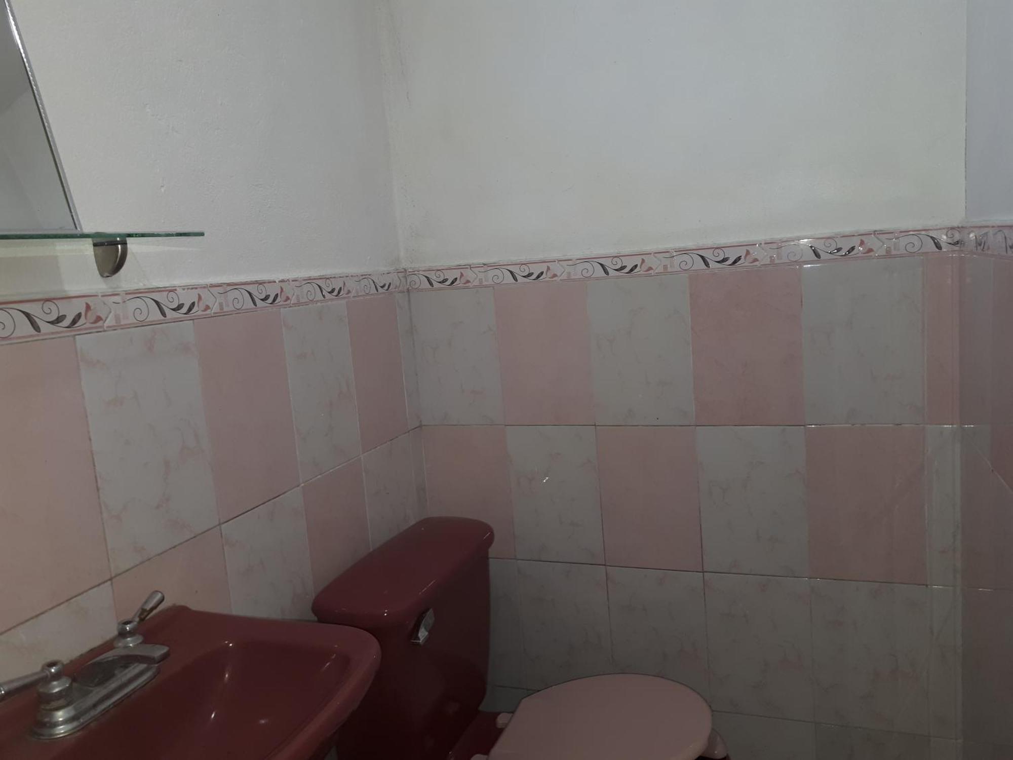La Casa Azul Hostal Y Pension - Coatepec Xalapa Zewnętrze zdjęcie