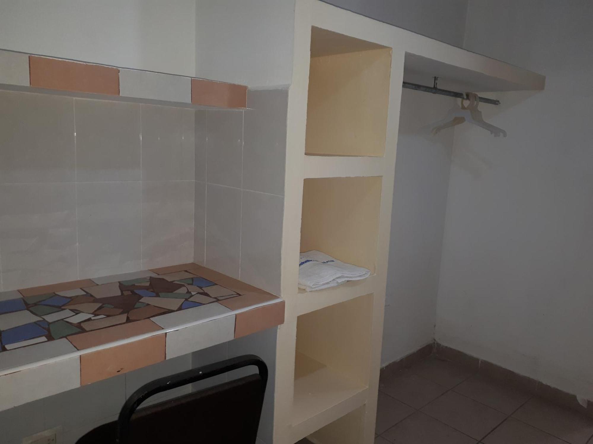 La Casa Azul Hostal Y Pension - Coatepec Xalapa Zewnętrze zdjęcie