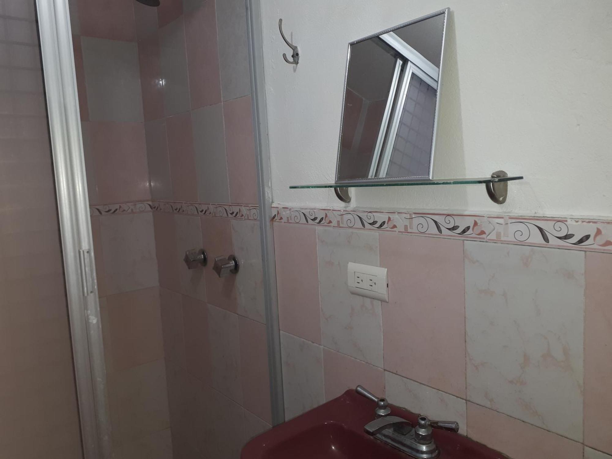 La Casa Azul Hostal Y Pension - Coatepec Xalapa Zewnętrze zdjęcie