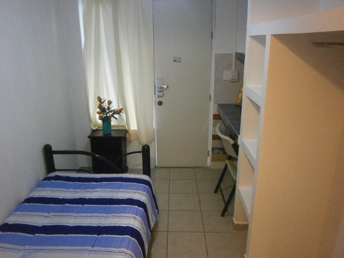 La Casa Azul Hostal Y Pension - Coatepec Xalapa Zewnętrze zdjęcie