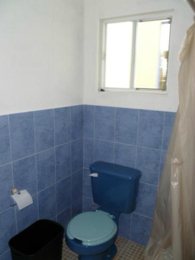 La Casa Azul Hostal Y Pension - Coatepec Xalapa Zewnętrze zdjęcie
