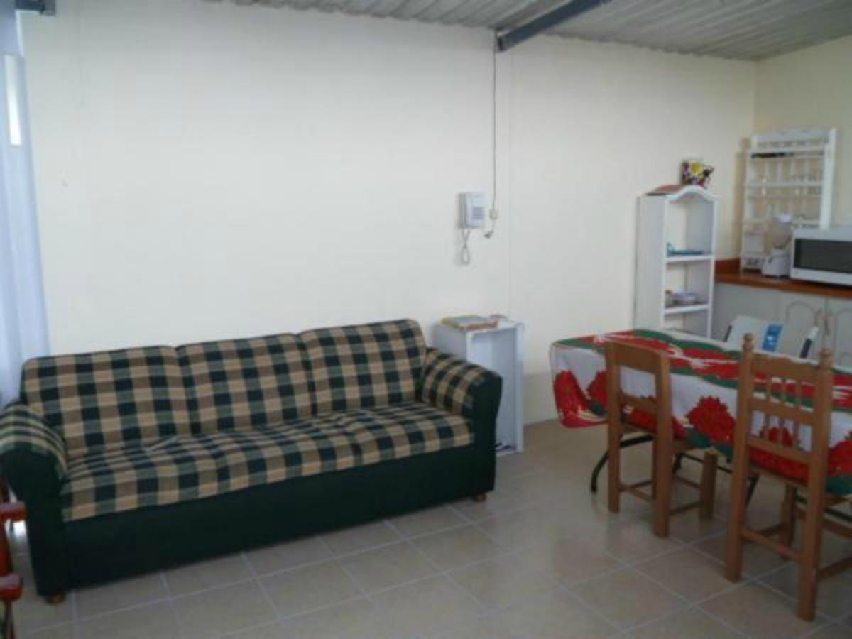 La Casa Azul Hostal Y Pension - Coatepec Xalapa Zewnętrze zdjęcie