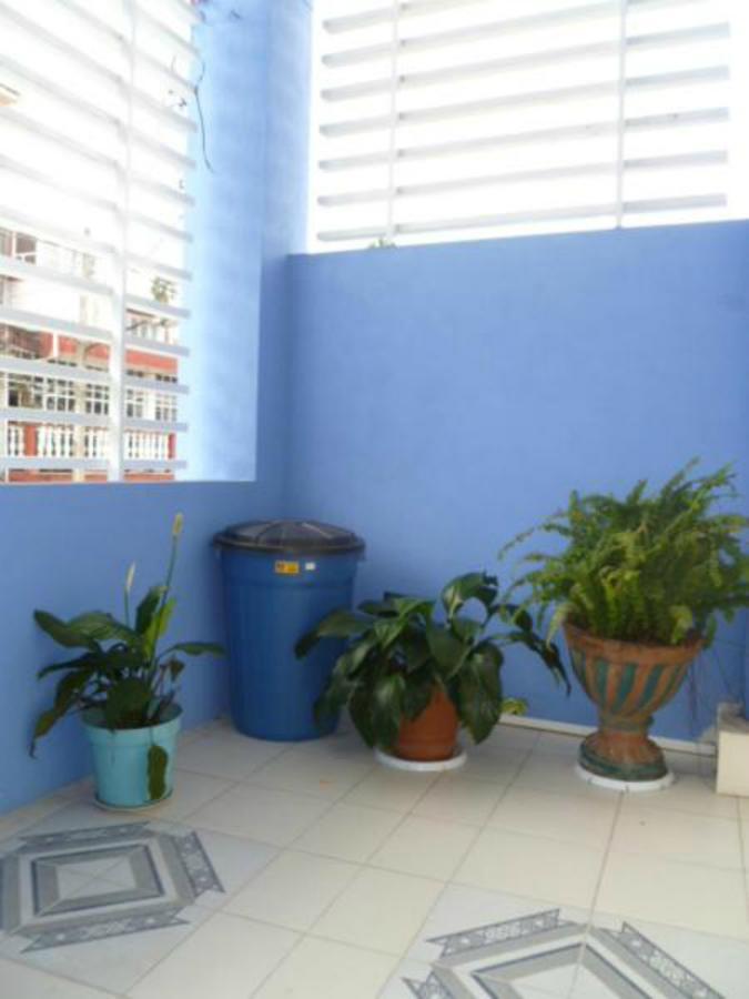 La Casa Azul Hostal Y Pension - Coatepec Xalapa Zewnętrze zdjęcie