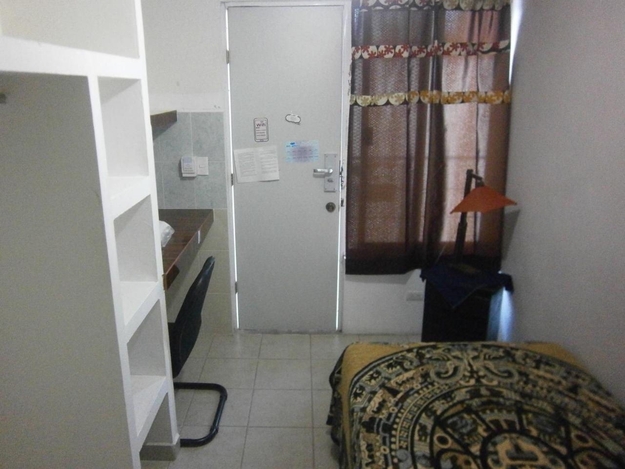 La Casa Azul Hostal Y Pension - Coatepec Xalapa Zewnętrze zdjęcie