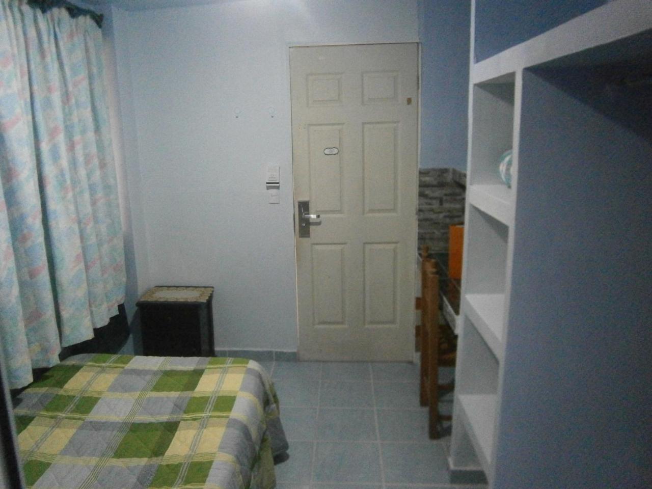 La Casa Azul Hostal Y Pension - Coatepec Xalapa Zewnętrze zdjęcie